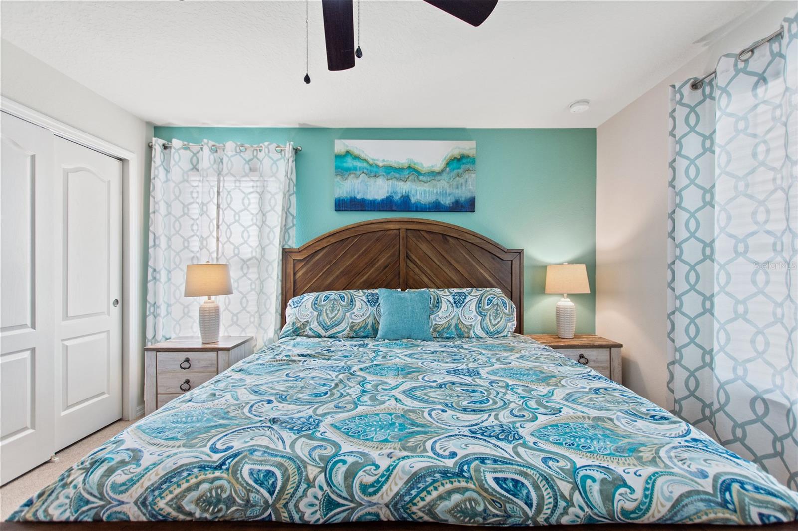 Image 42 of 66 For 1861 Nice Ct