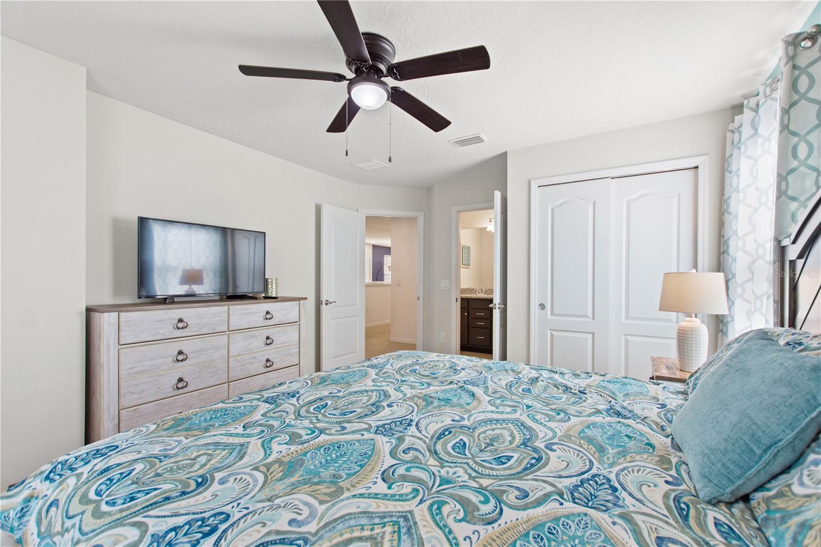 Image 43 of 66 For 1861 Nice Ct