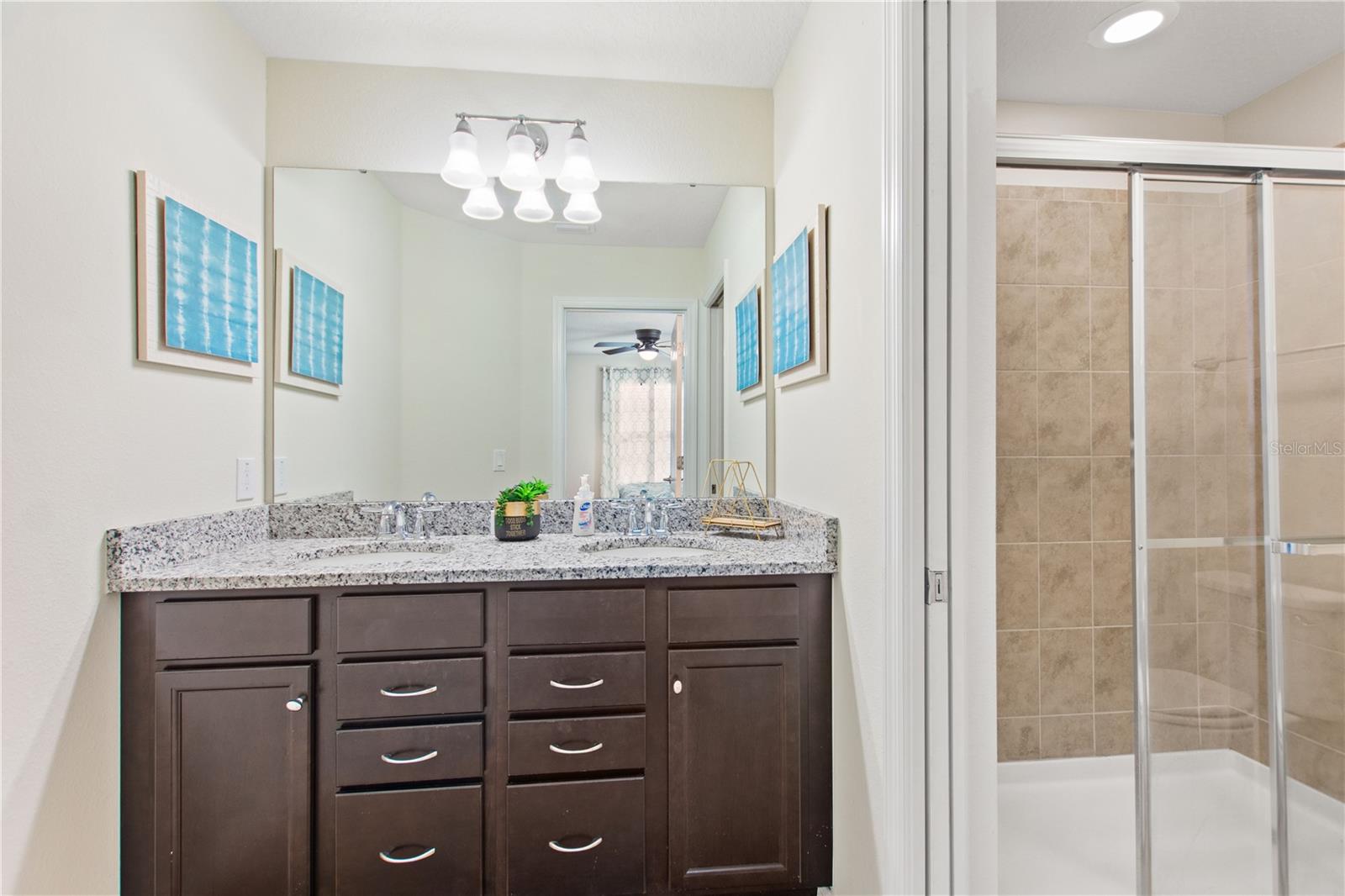 Image 44 of 66 For 1861 Nice Ct