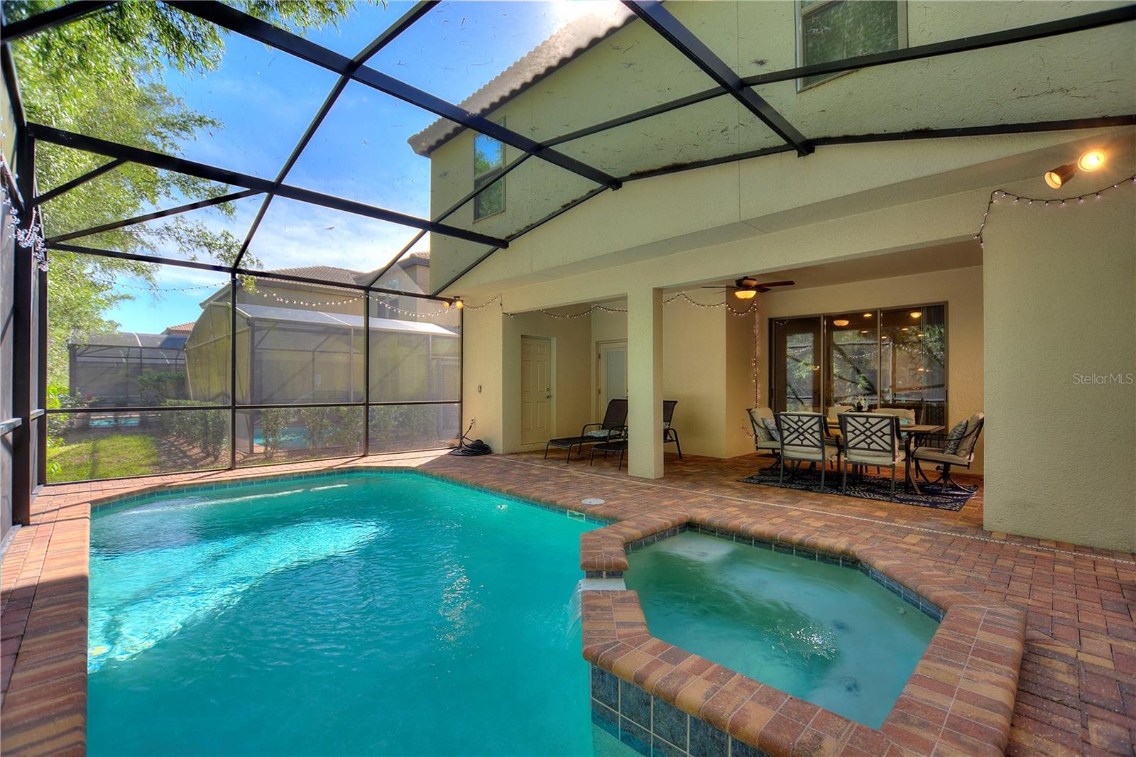 Image 45 of 66 For 1861 Nice Ct