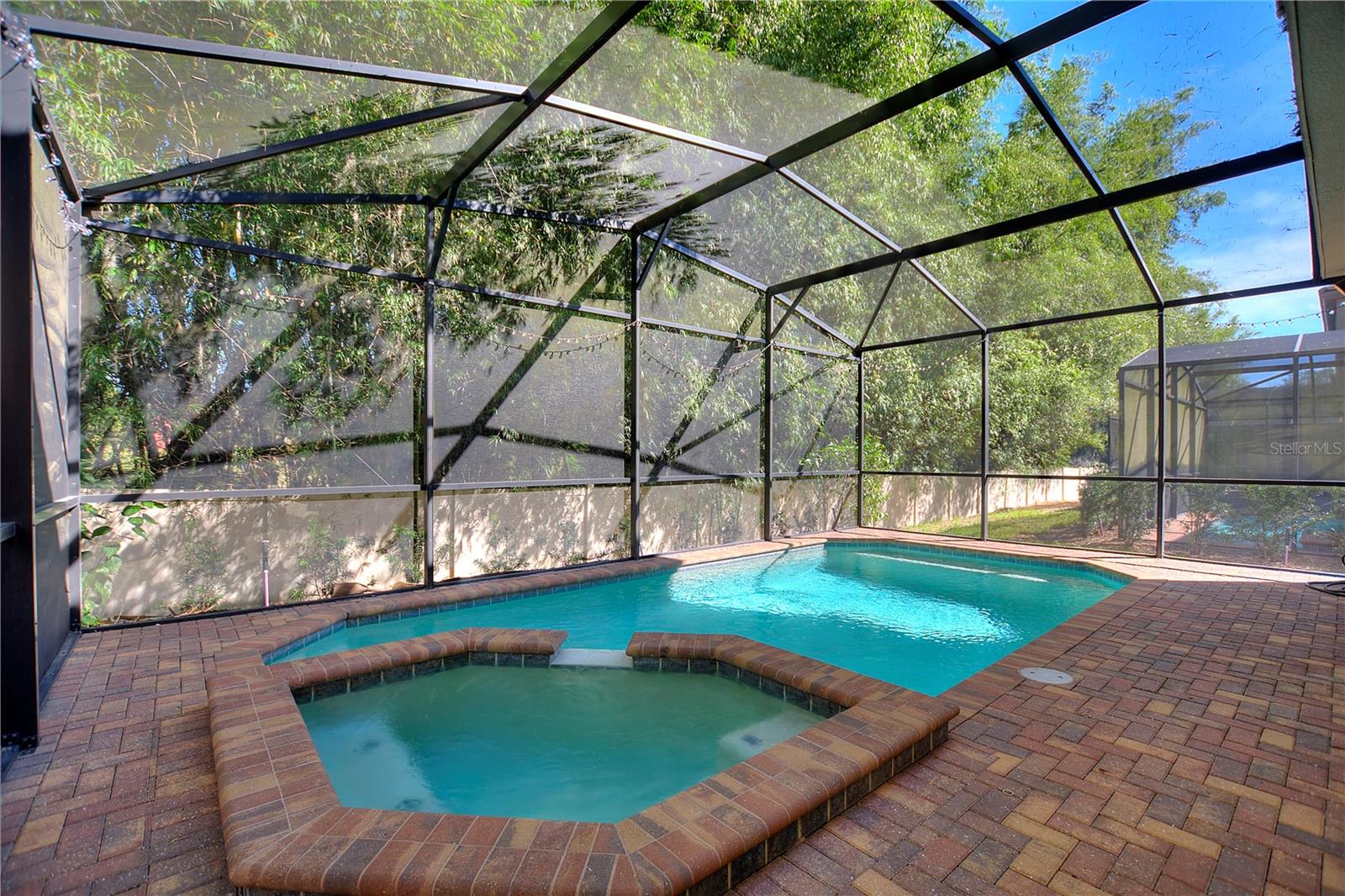 Image 46 of 66 For 1861 Nice Ct