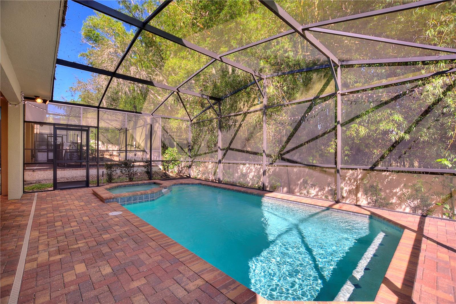 Image 47 of 66 For 1861 Nice Ct