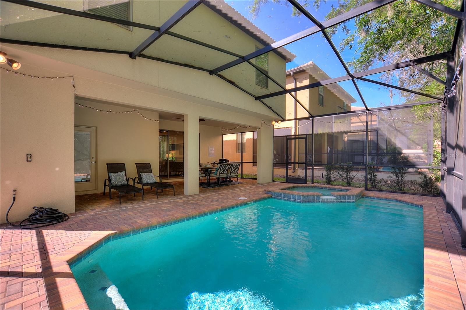 Image 48 of 66 For 1861 Nice Ct