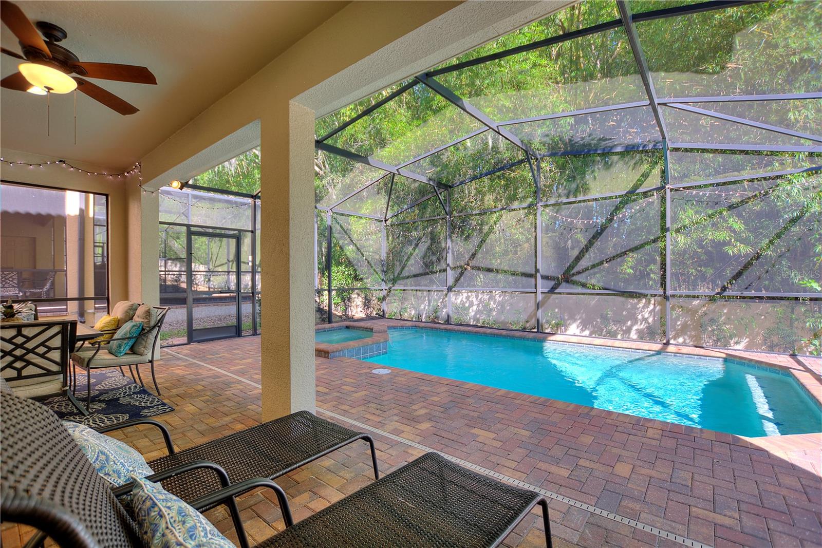 Image 49 of 66 For 1861 Nice Ct