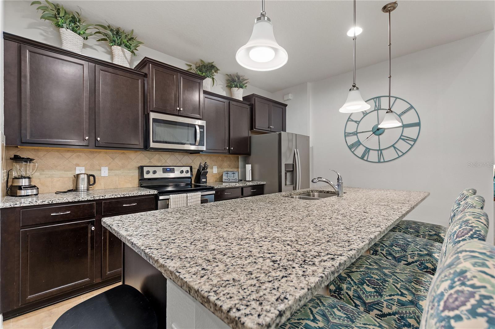 Image 5 of 66 For 1861 Nice Ct