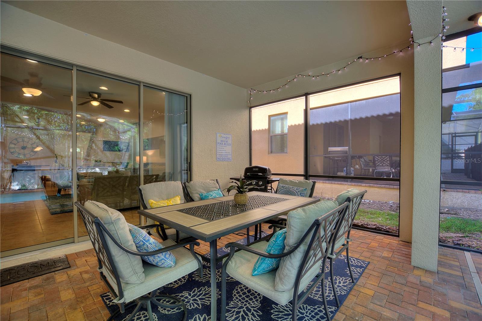 Image 50 of 66 For 1861 Nice Ct