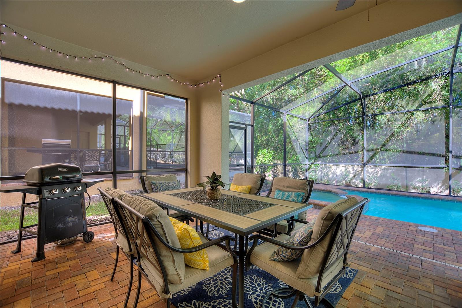 Image 51 of 66 For 1861 Nice Ct