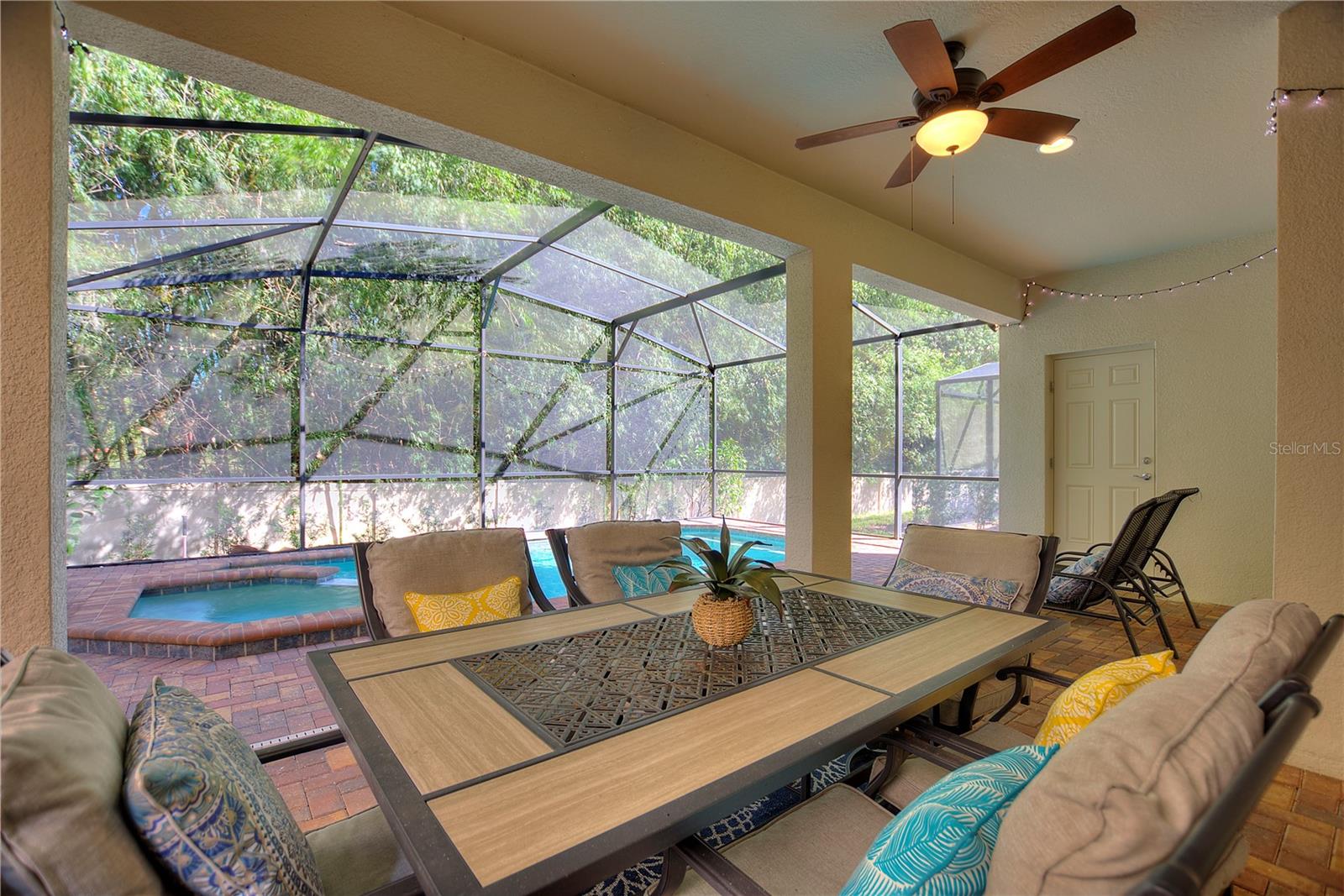 Image 52 of 66 For 1861 Nice Ct