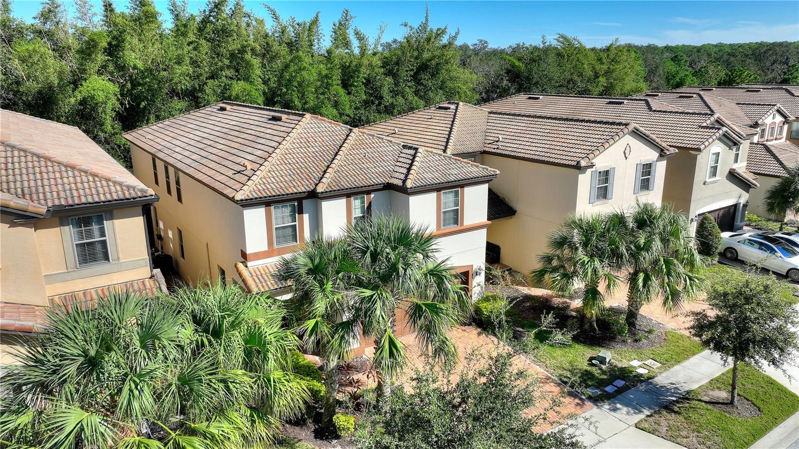 Image 53 of 66 For 1861 Nice Ct