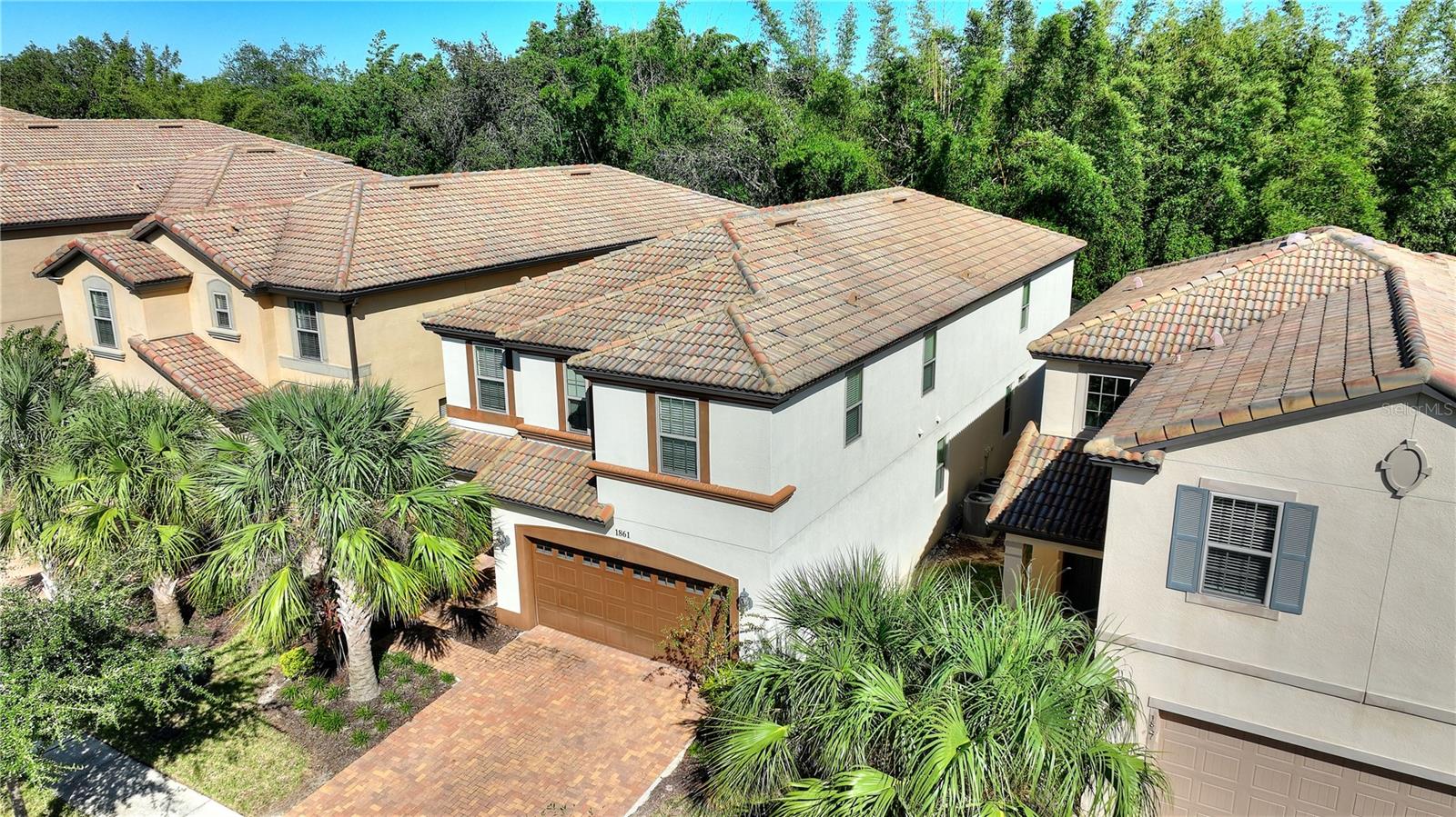 Image 55 of 66 For 1861 Nice Ct