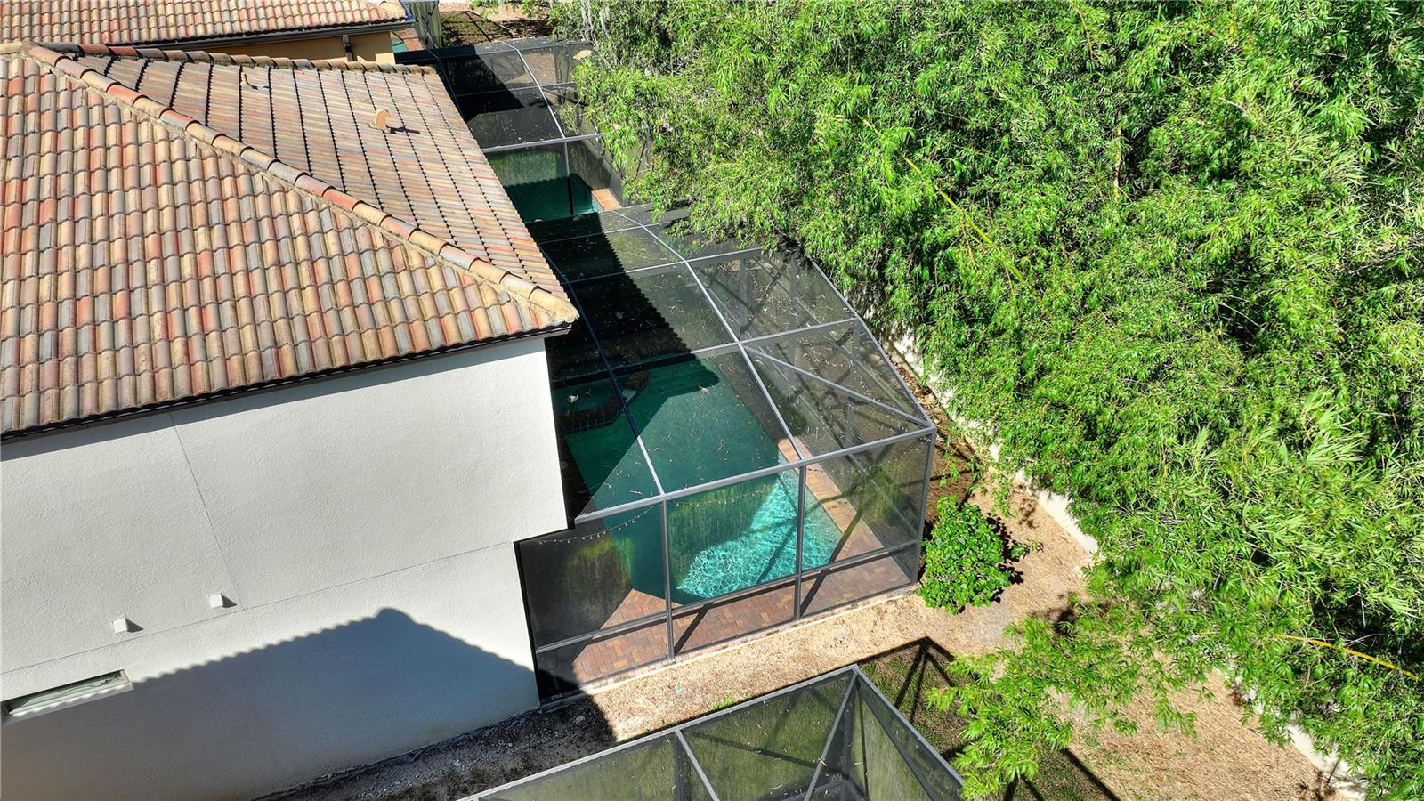 Image 56 of 66 For 1861 Nice Ct