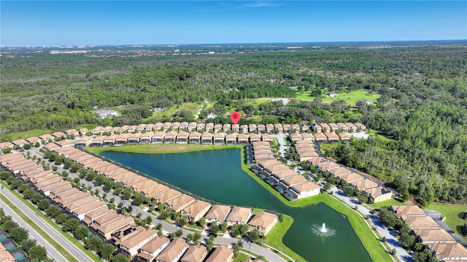 Image 58 of 66 For 1861 Nice Ct