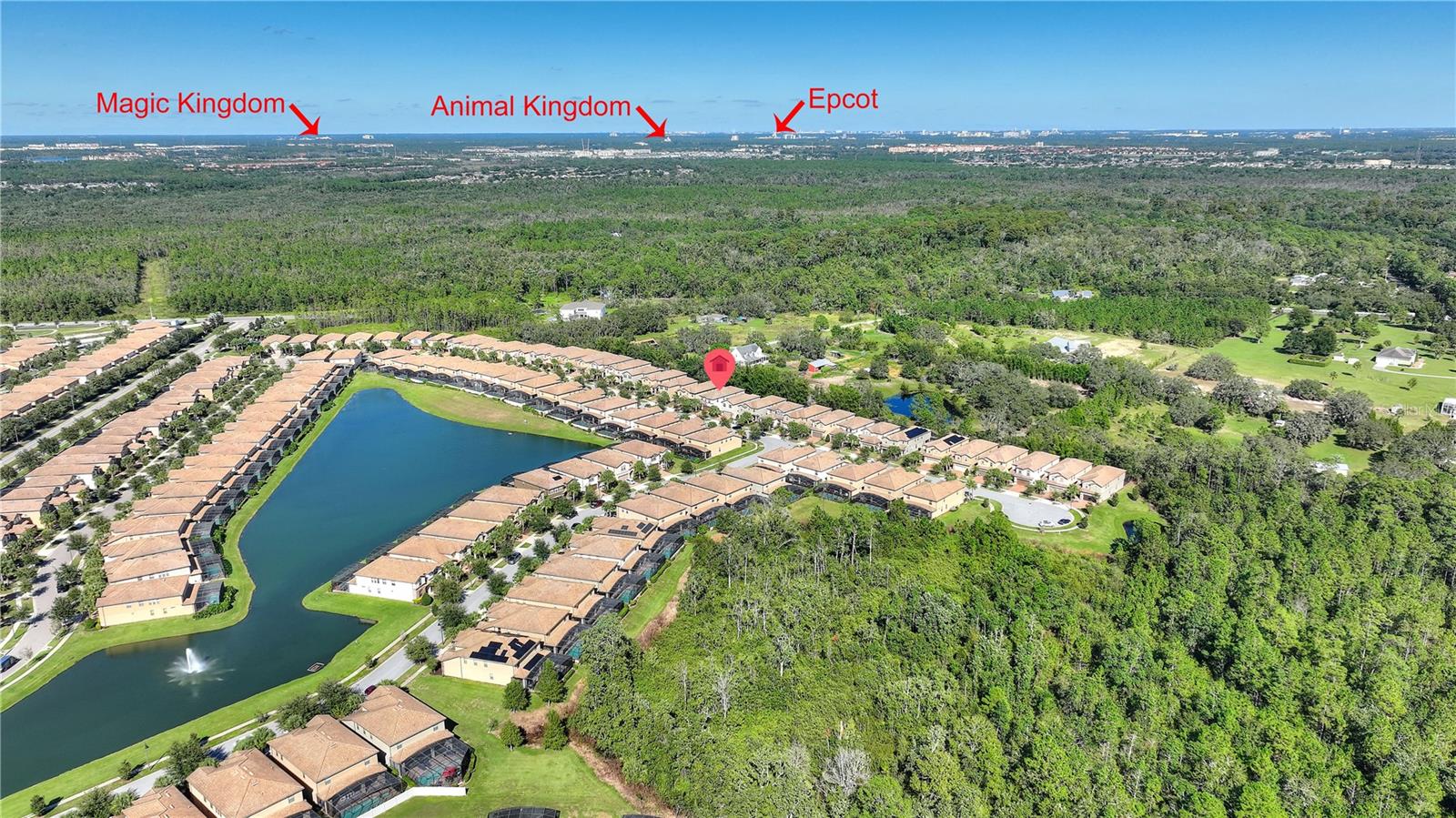 Image 59 of 66 For 1861 Nice Ct