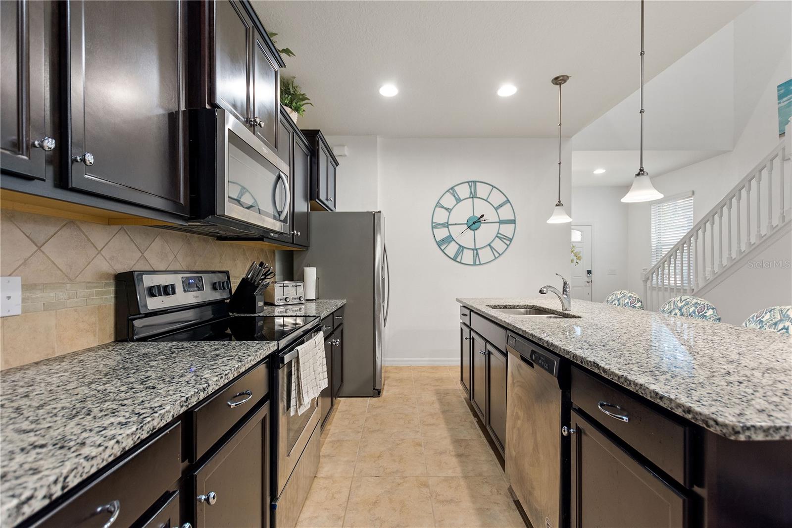 Image 6 of 66 For 1861 Nice Ct