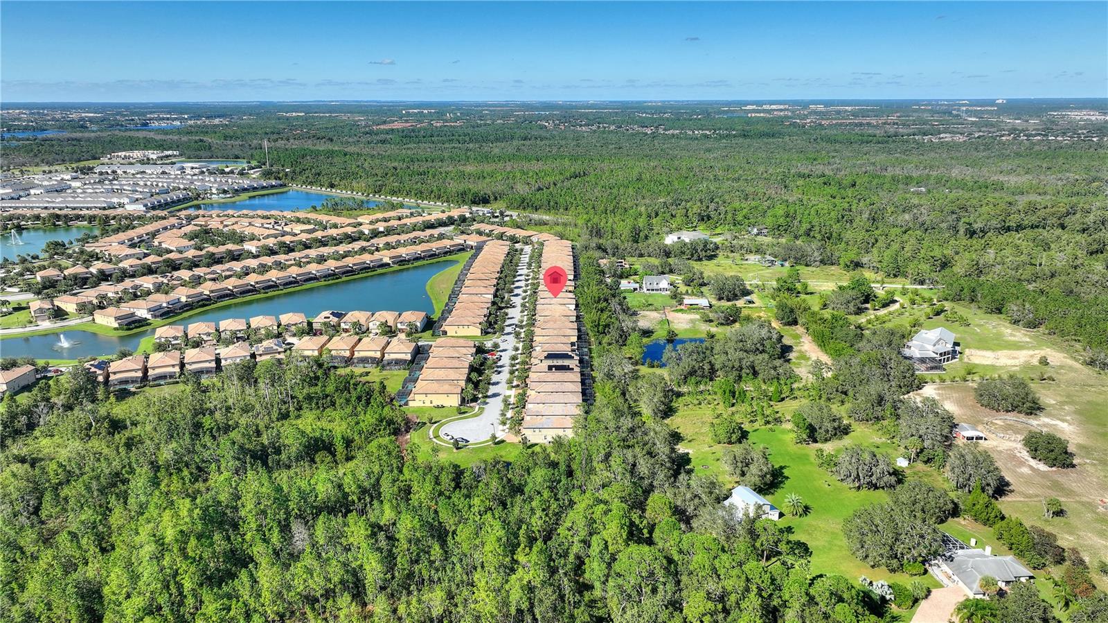 Image 60 of 66 For 1861 Nice Ct