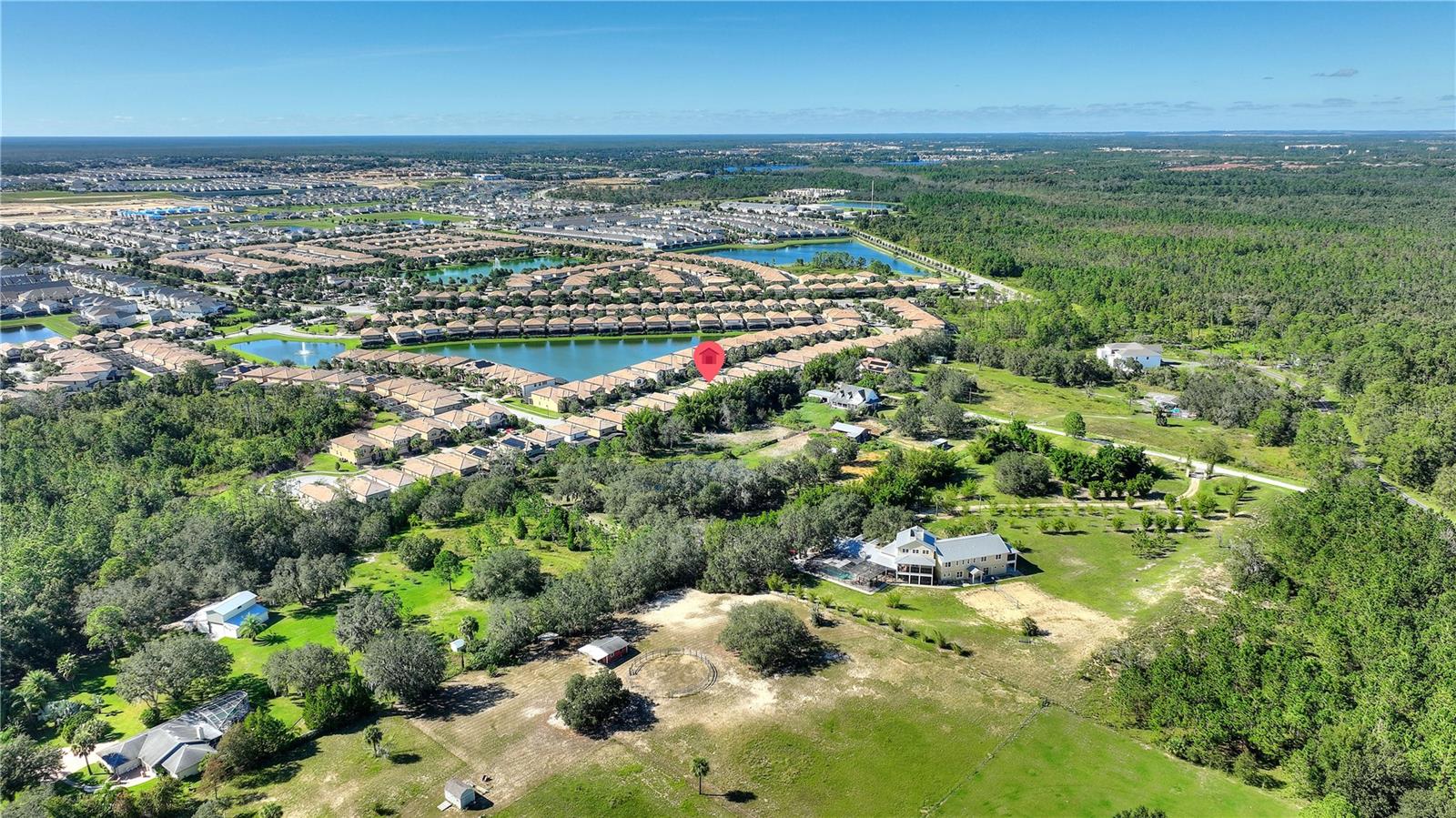 Image 61 of 66 For 1861 Nice Ct