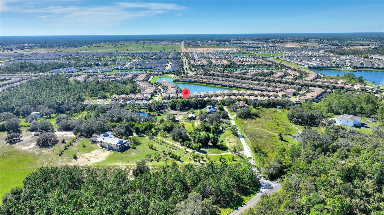 Image 62 of 66 For 1861 Nice Ct