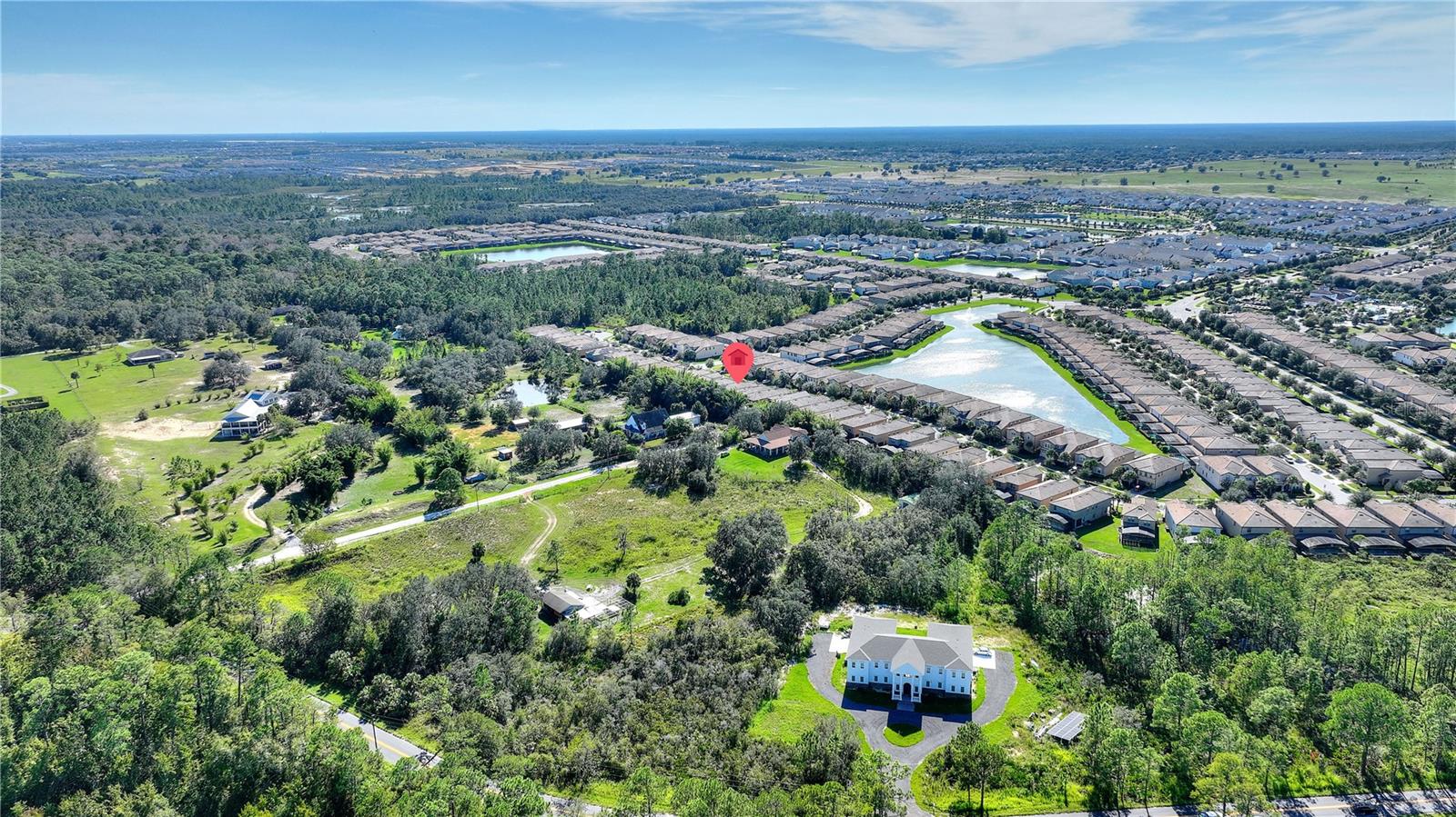 Image 63 of 66 For 1861 Nice Ct