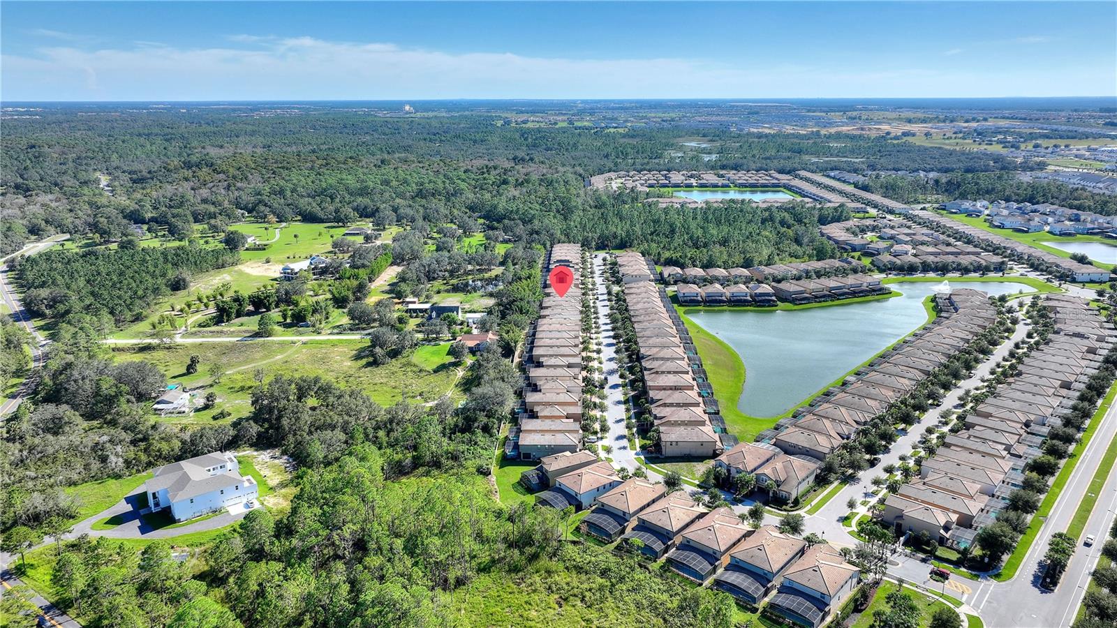 Image 64 of 66 For 1861 Nice Ct