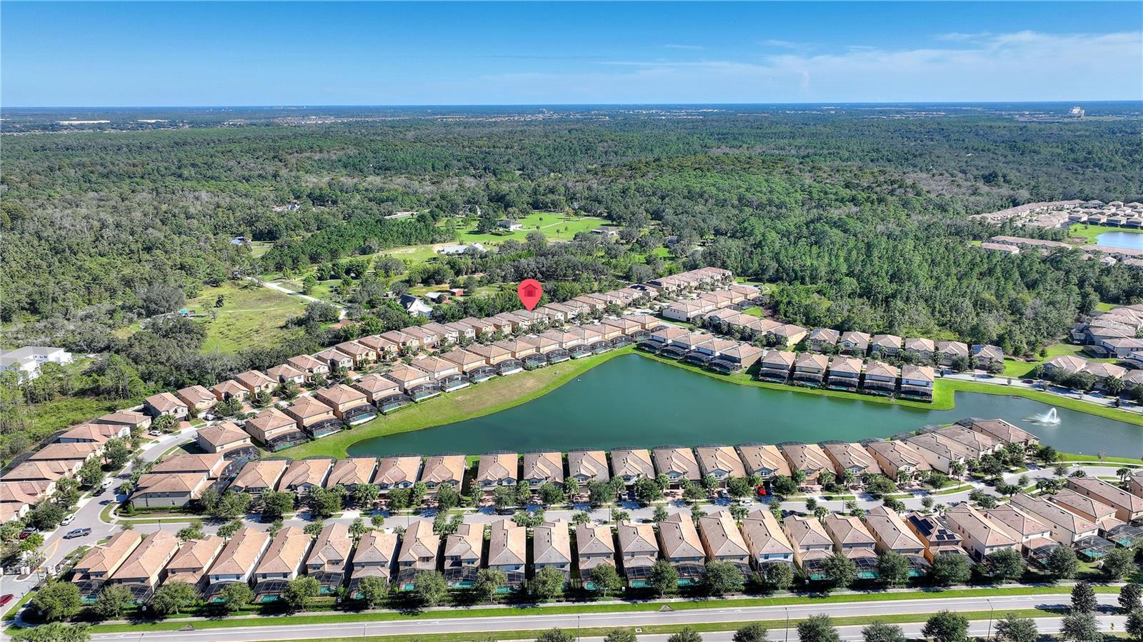 Image 65 of 66 For 1861 Nice Ct