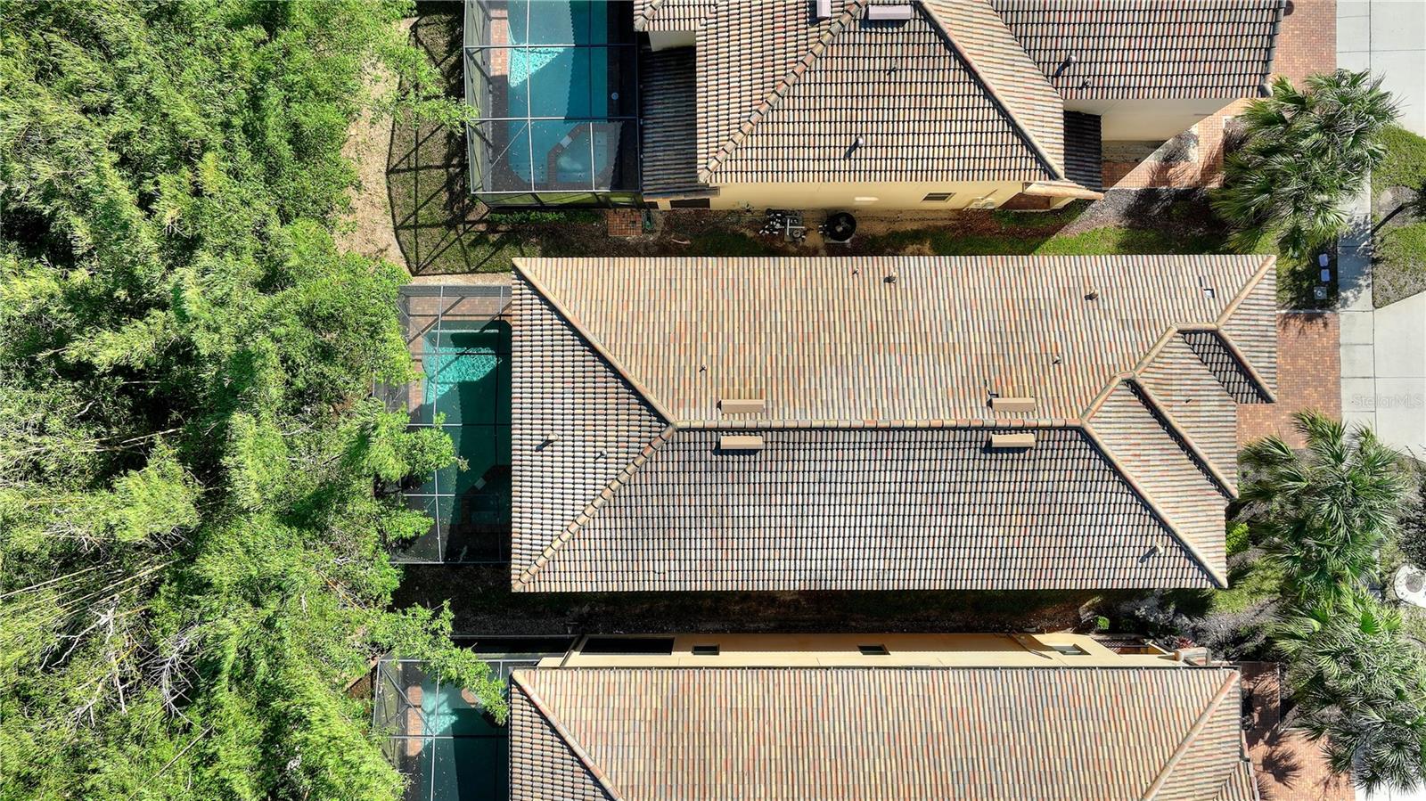 Image 66 of 66 For 1861 Nice Ct