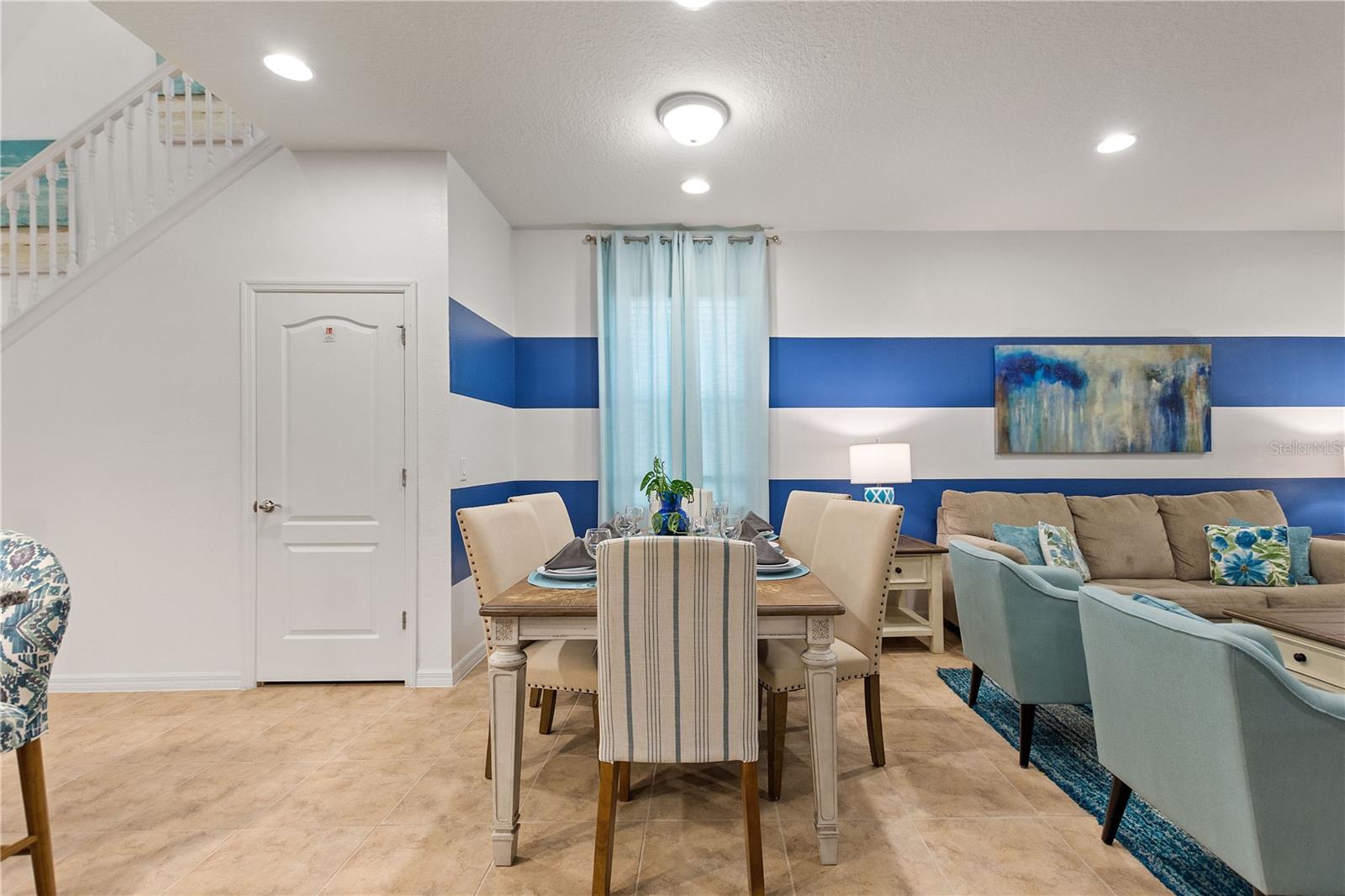 Image 7 of 66 For 1861 Nice Ct