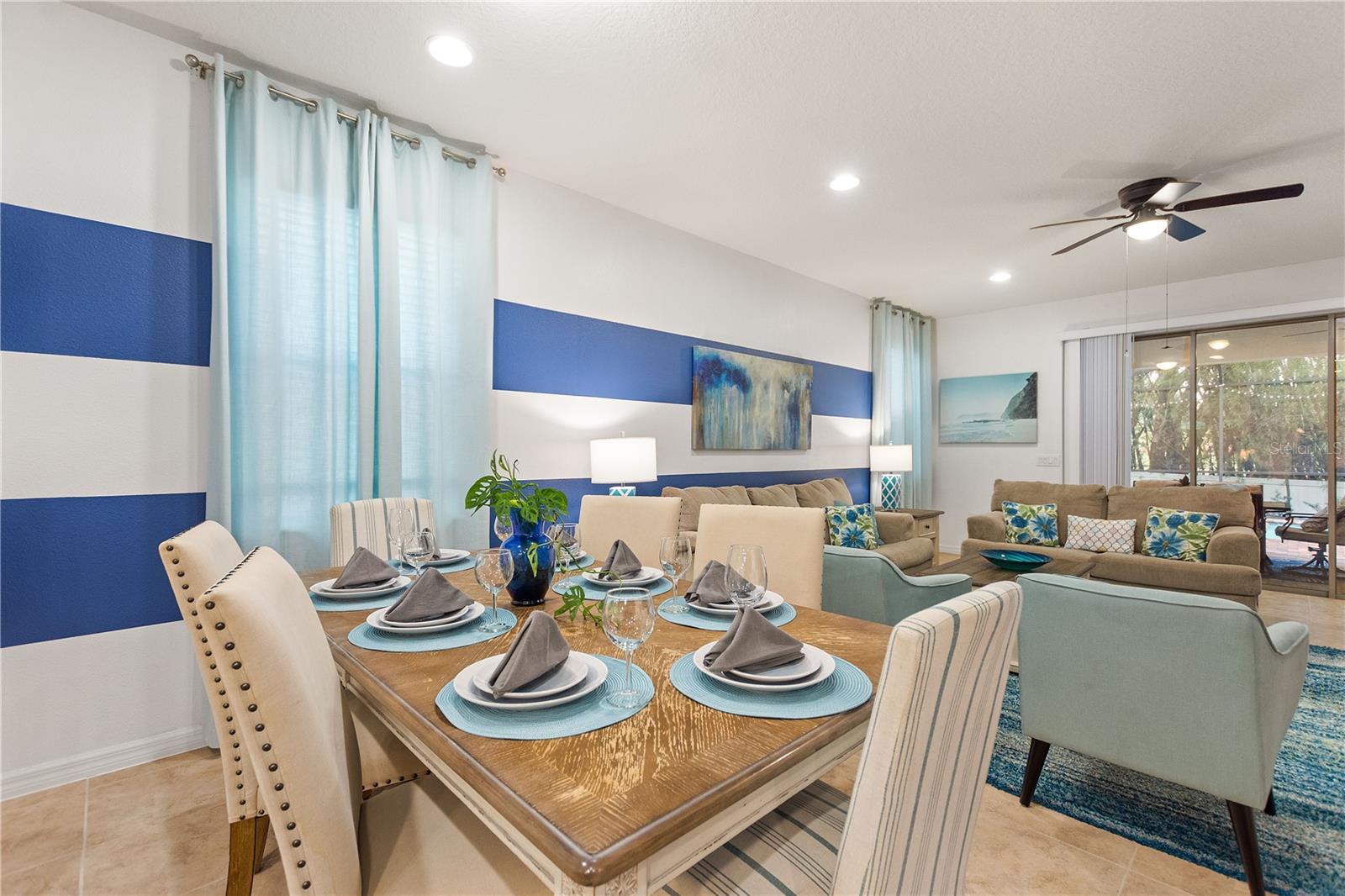 Image 8 of 66 For 1861 Nice Ct