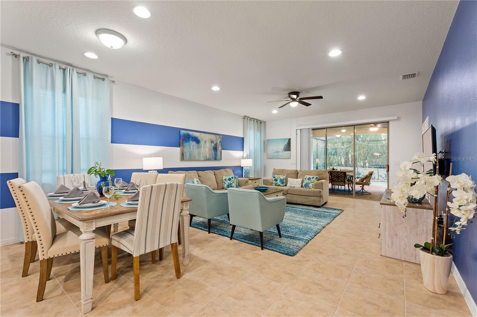 Image 9 of 66 For 1861 Nice Ct