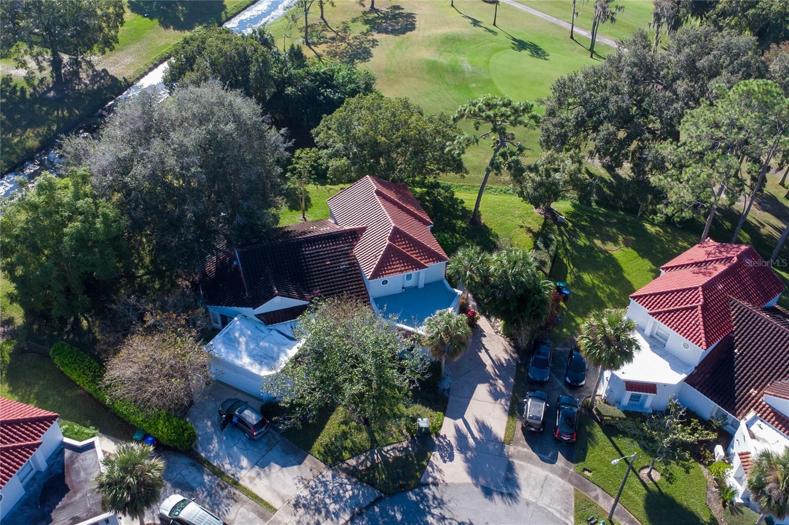 Image 32 of 36 For 2649 Albion Avenue