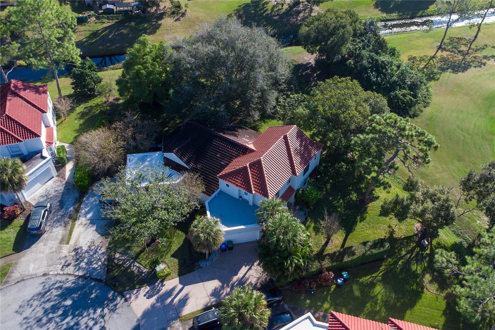 Image 34 of 36 For 2649 Albion Avenue