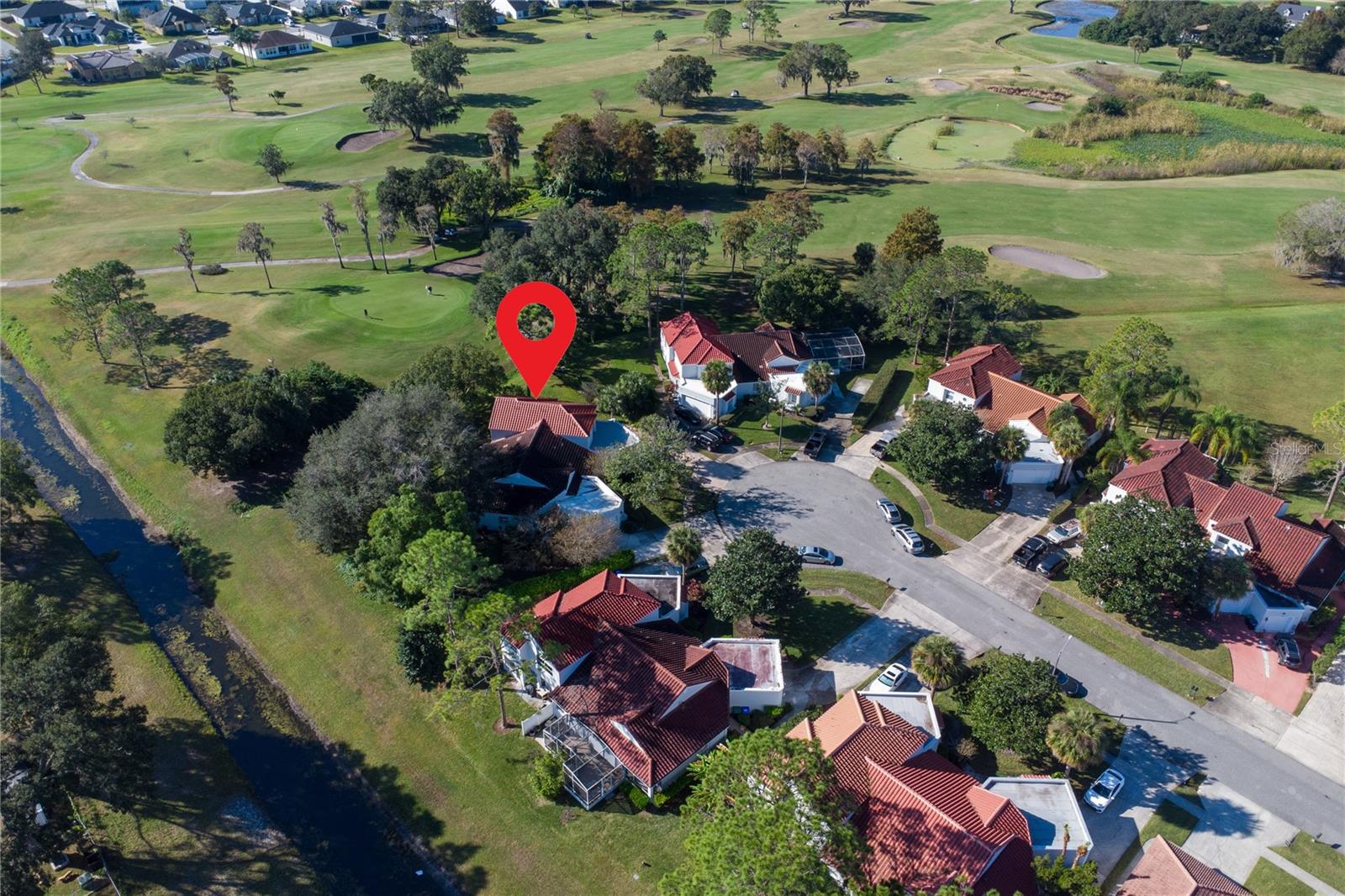 Image 36 of 36 For 2649 Albion Avenue