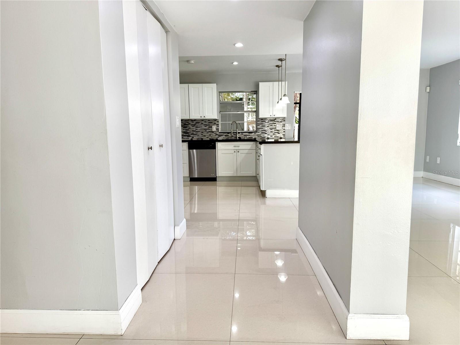 Image 11 of 32 For 8757 137th Avenue 8757