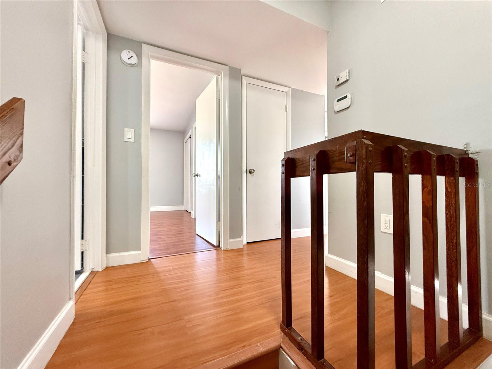 Image 12 of 32 For 8757 137th Avenue 8757