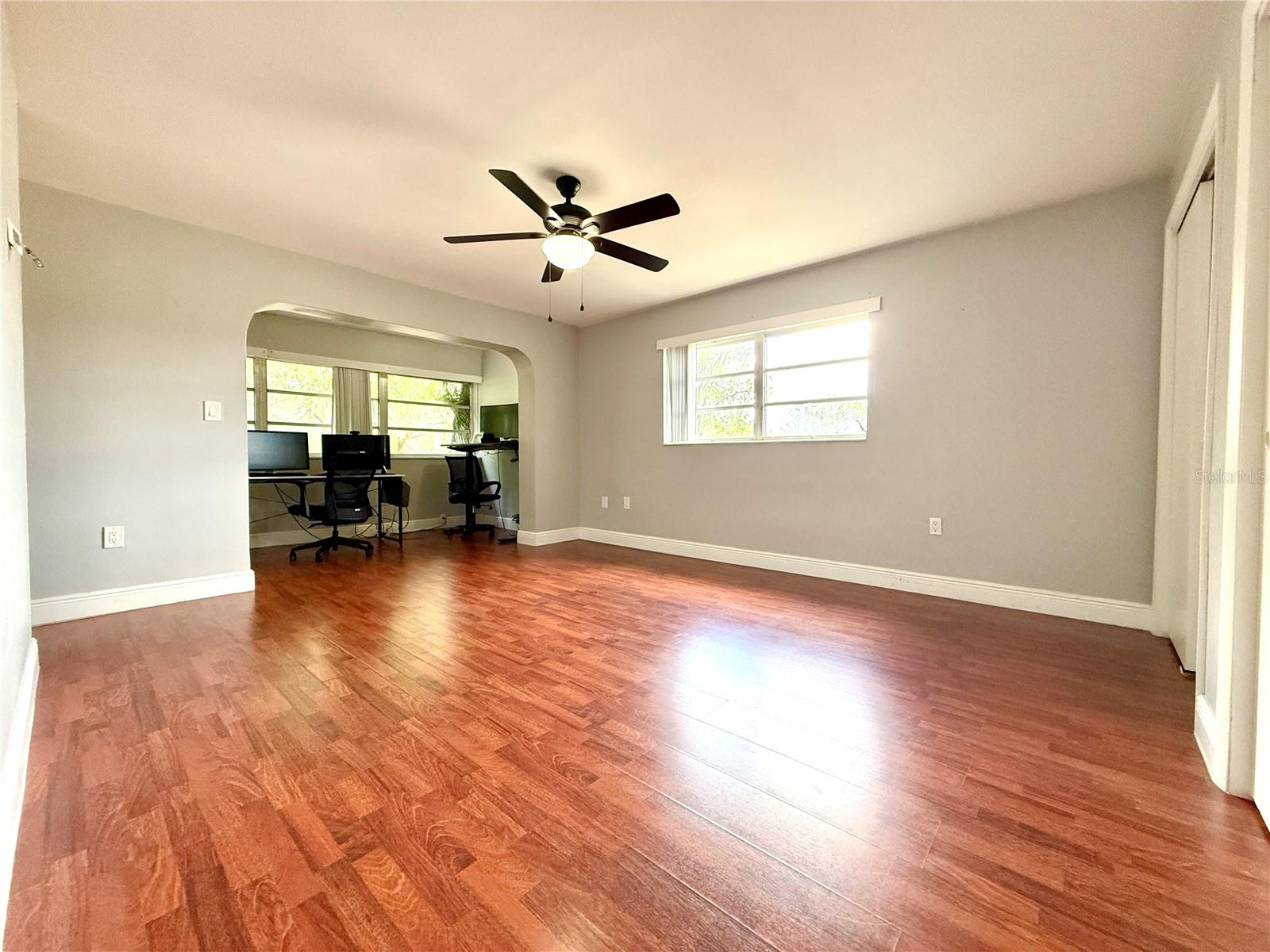 Image 13 of 32 For 8757 137th Avenue 8757