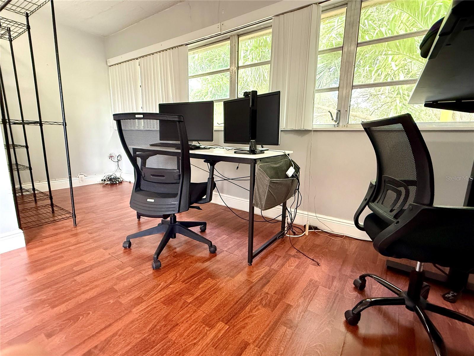 Image 14 of 32 For 8757 137th Avenue 8757