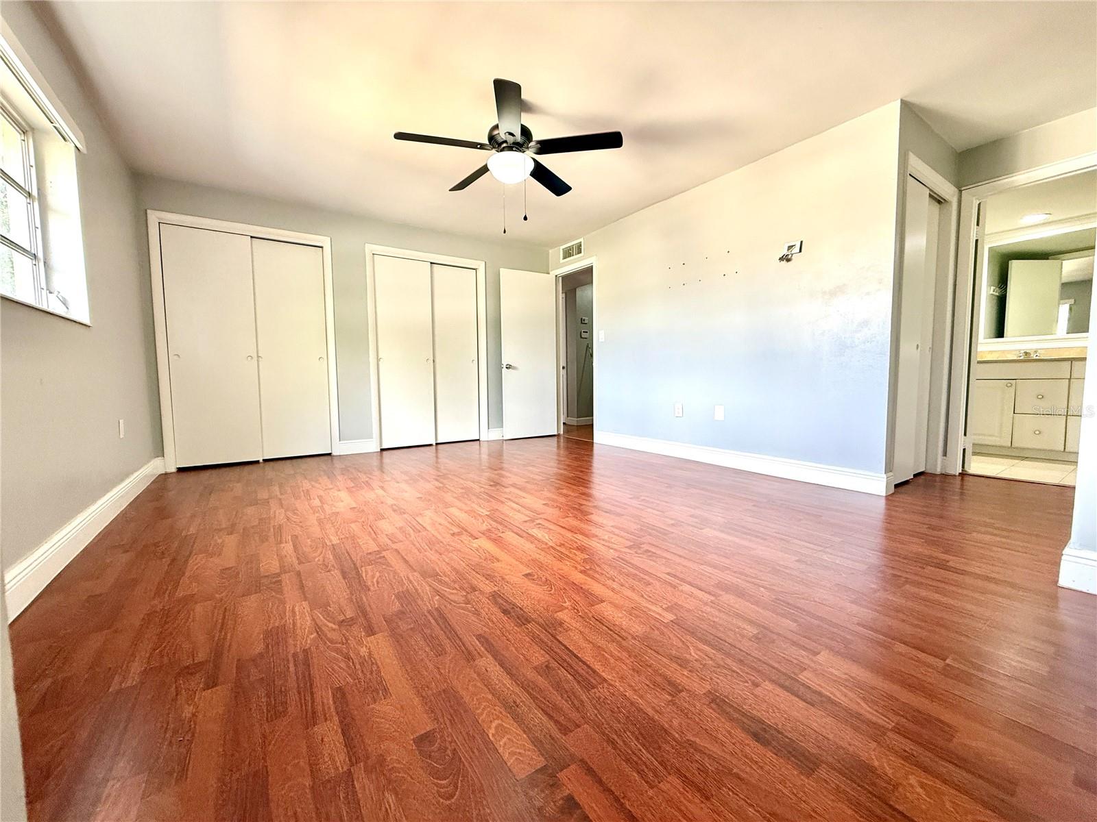 Image 15 of 32 For 8757 137th Avenue 8757