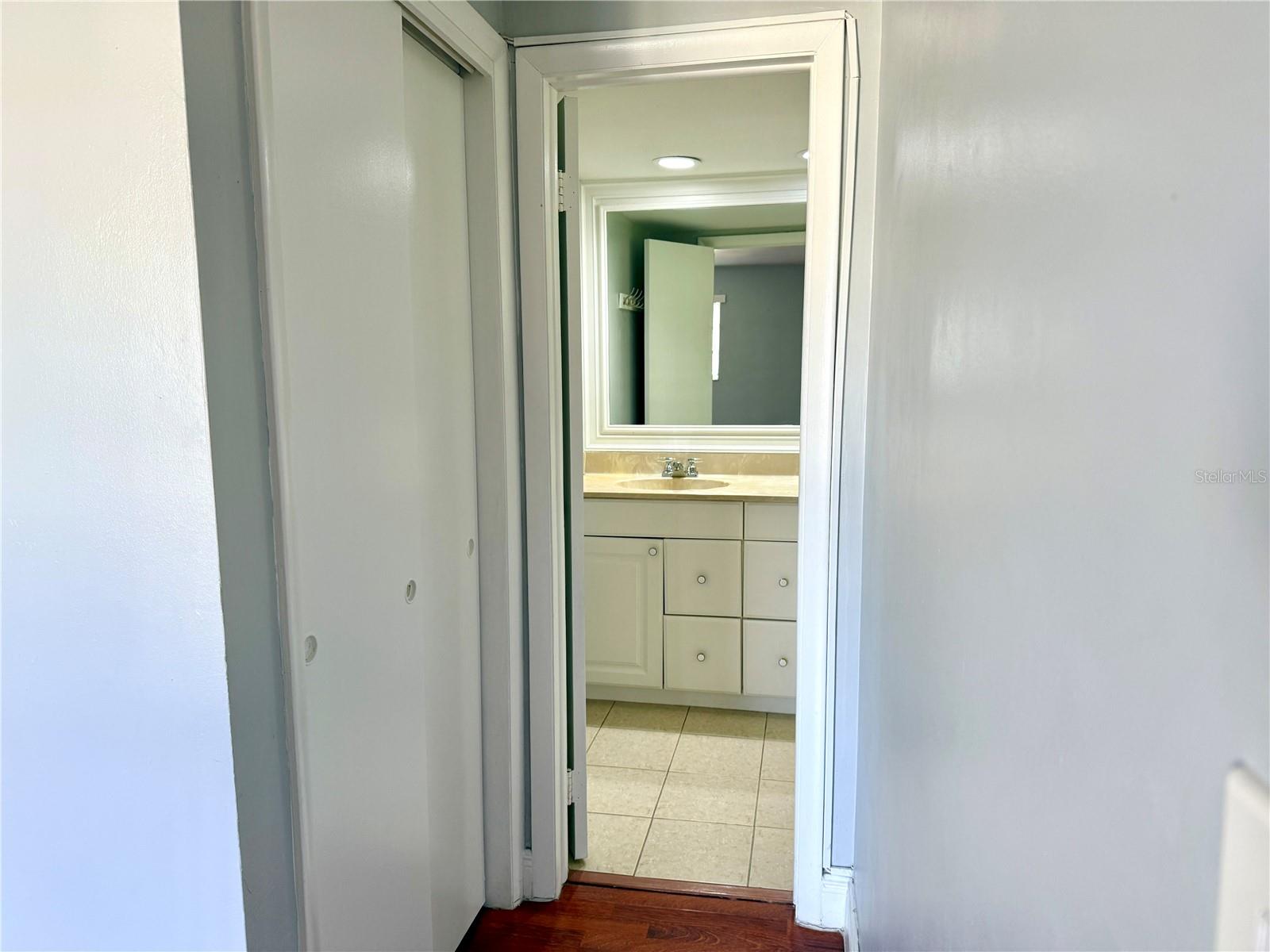 Image 16 of 32 For 8757 137th Avenue 8757