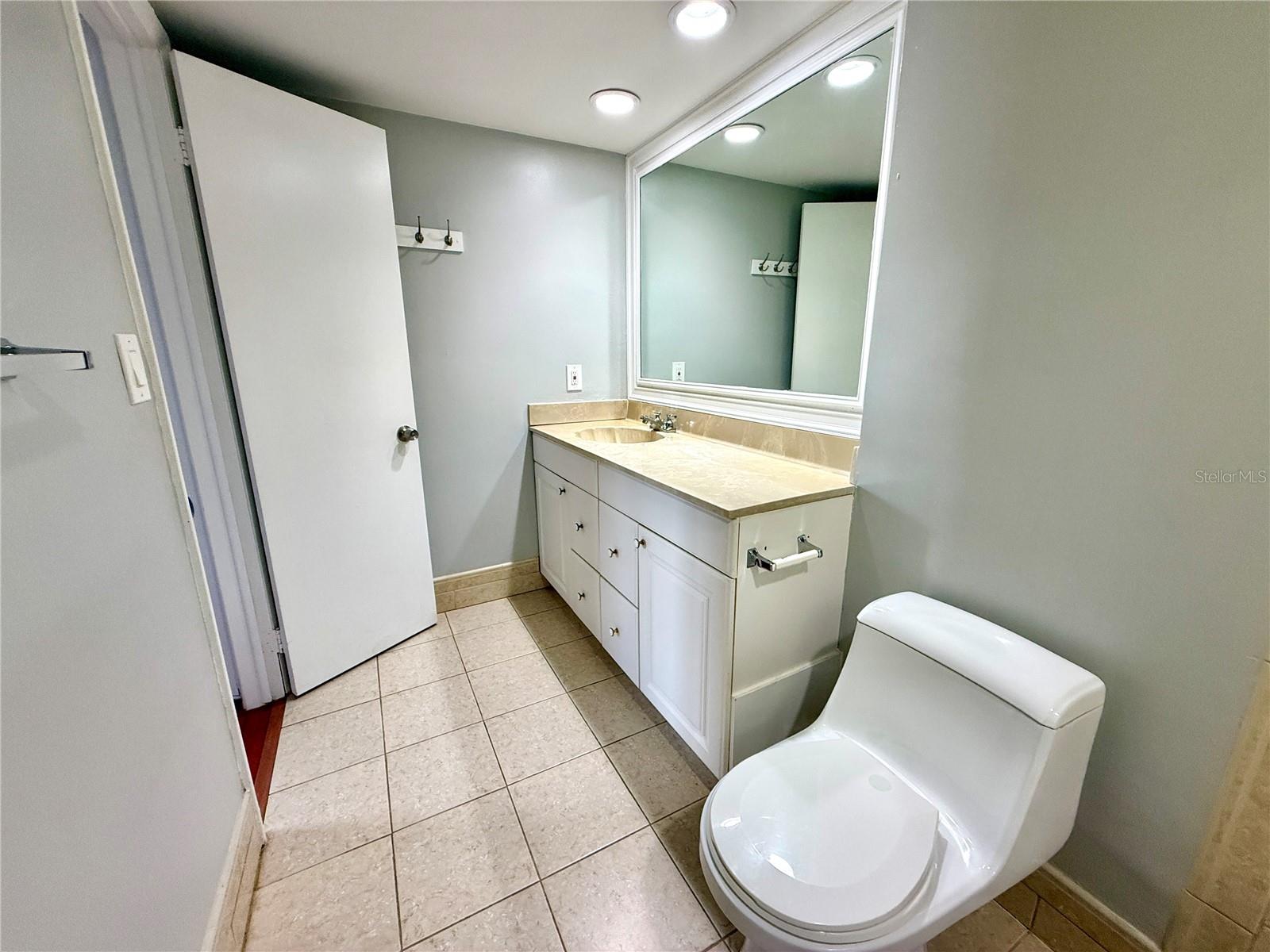 Image 18 of 32 For 8757 137th Avenue 8757