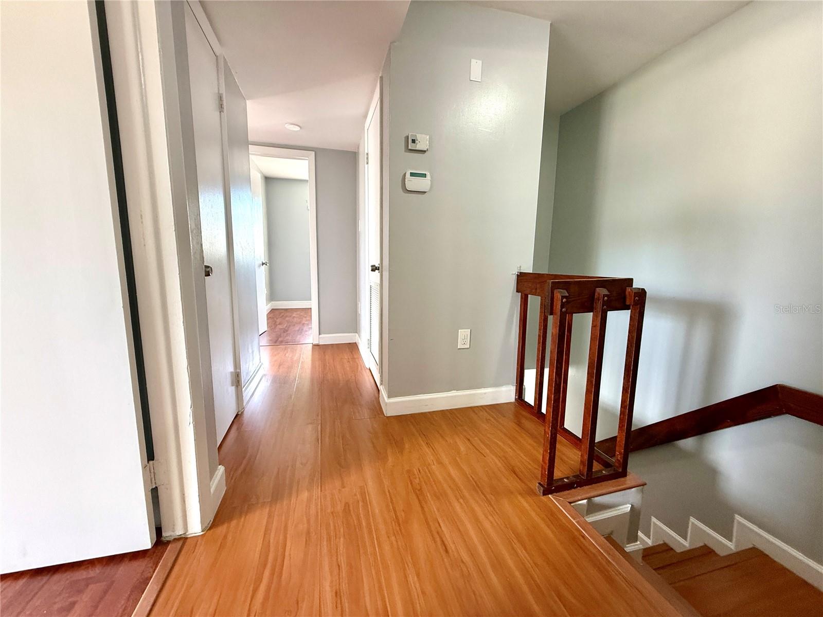 Image 20 of 32 For 8757 137th Avenue 8757