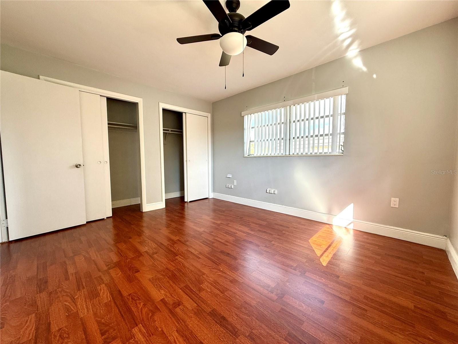 Image 22 of 32 For 8757 137th Avenue 8757