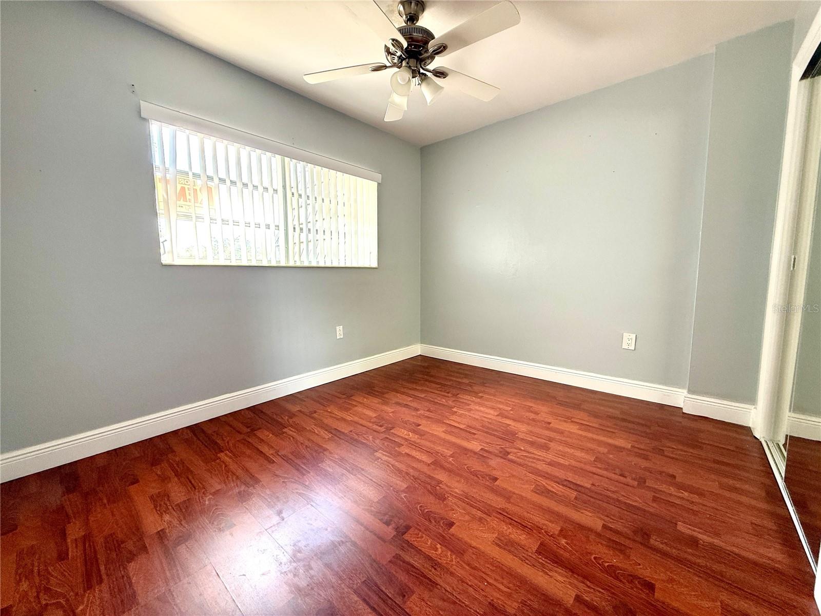 Image 23 of 32 For 8757 137th Avenue 8757