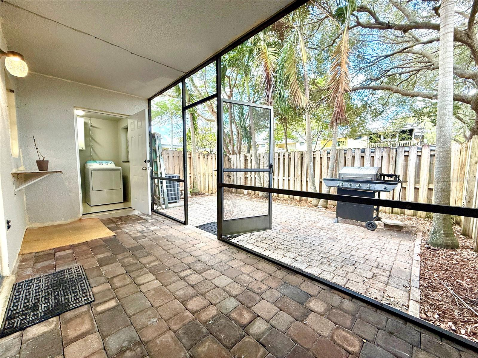 Image 26 of 32 For 8757 137th Avenue 8757