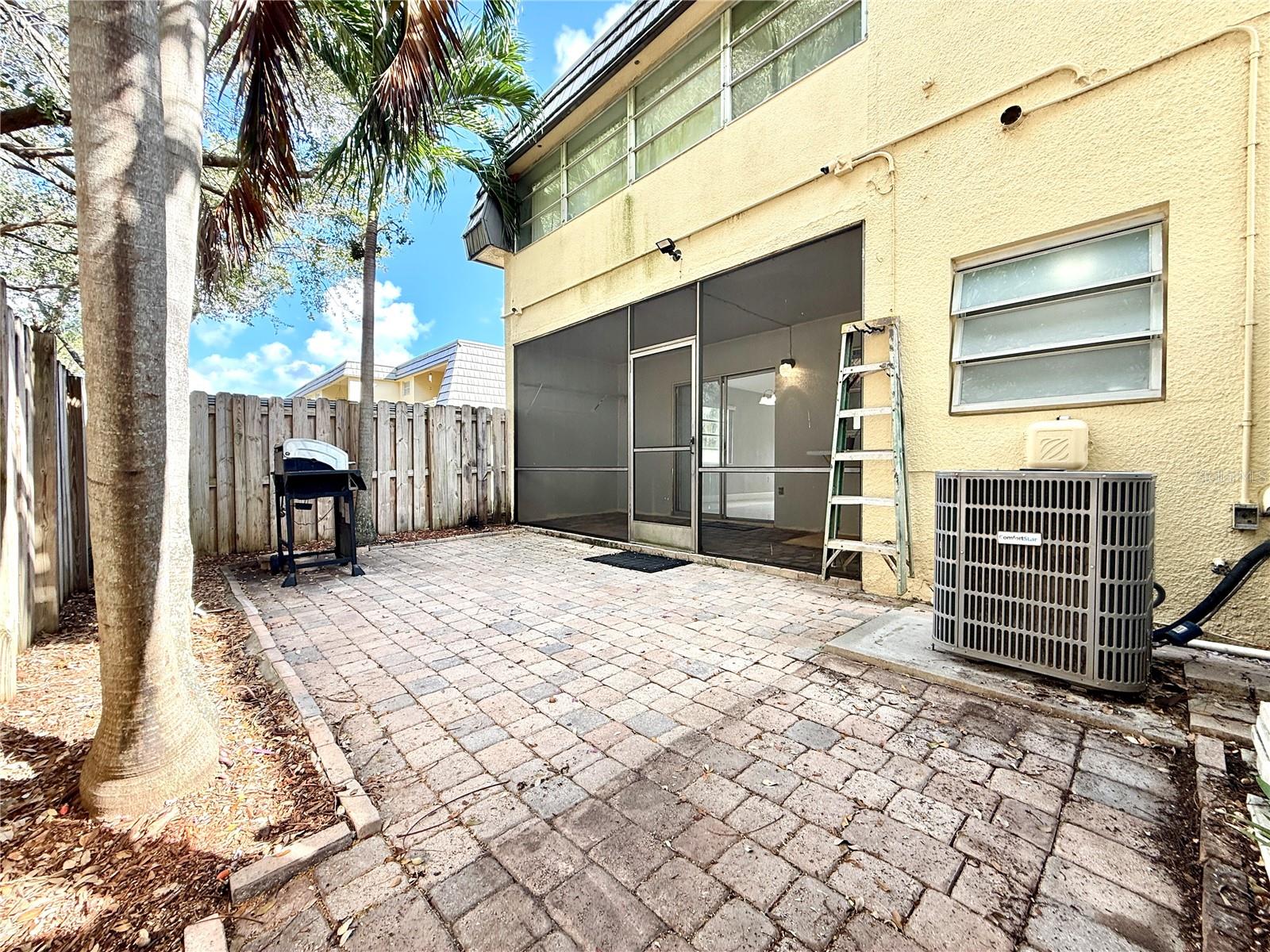 Image 29 of 32 For 8757 137th Avenue 8757