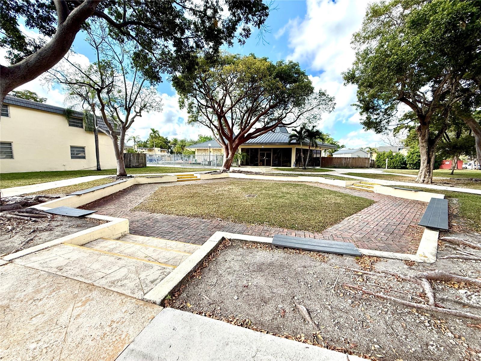 Image 32 of 32 For 8757 137th Avenue 8757