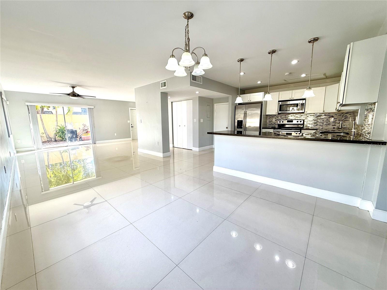 Image 8 of 32 For 8757 137th Avenue 8757