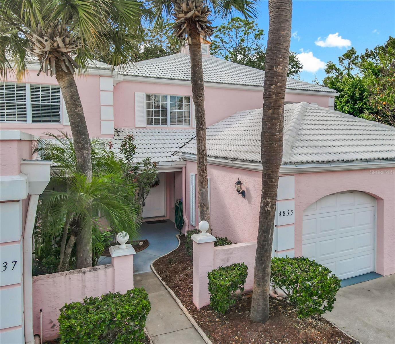 Details for 4835 Walden Cir 10, ORLANDO, FL 32811