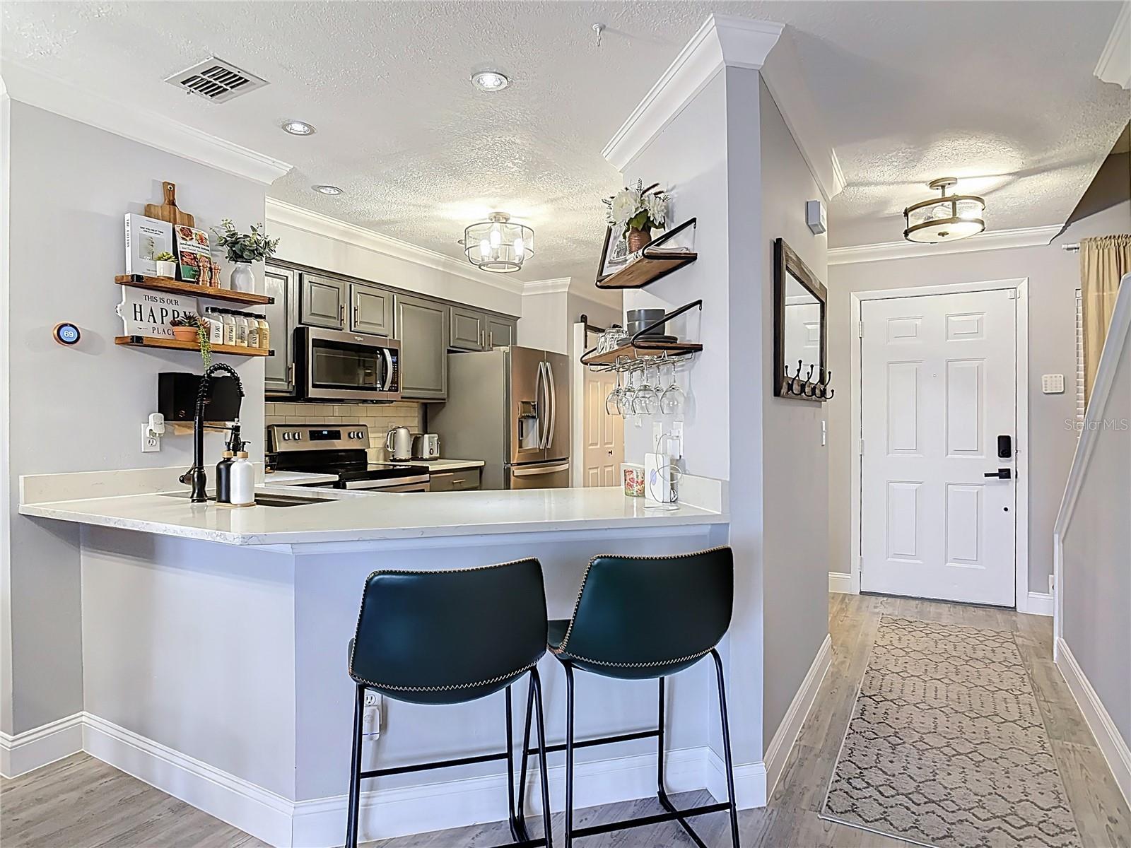 Image 12 of 38 For 4835 Walden Cir 10