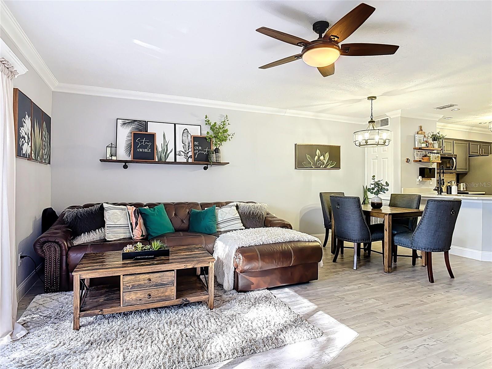 Image 15 of 38 For 4835 Walden Cir 10