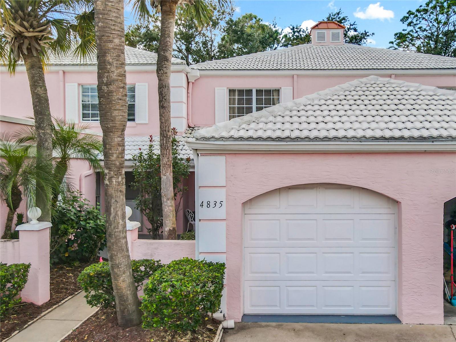 Image 2 of 38 For 4835 Walden Cir 10