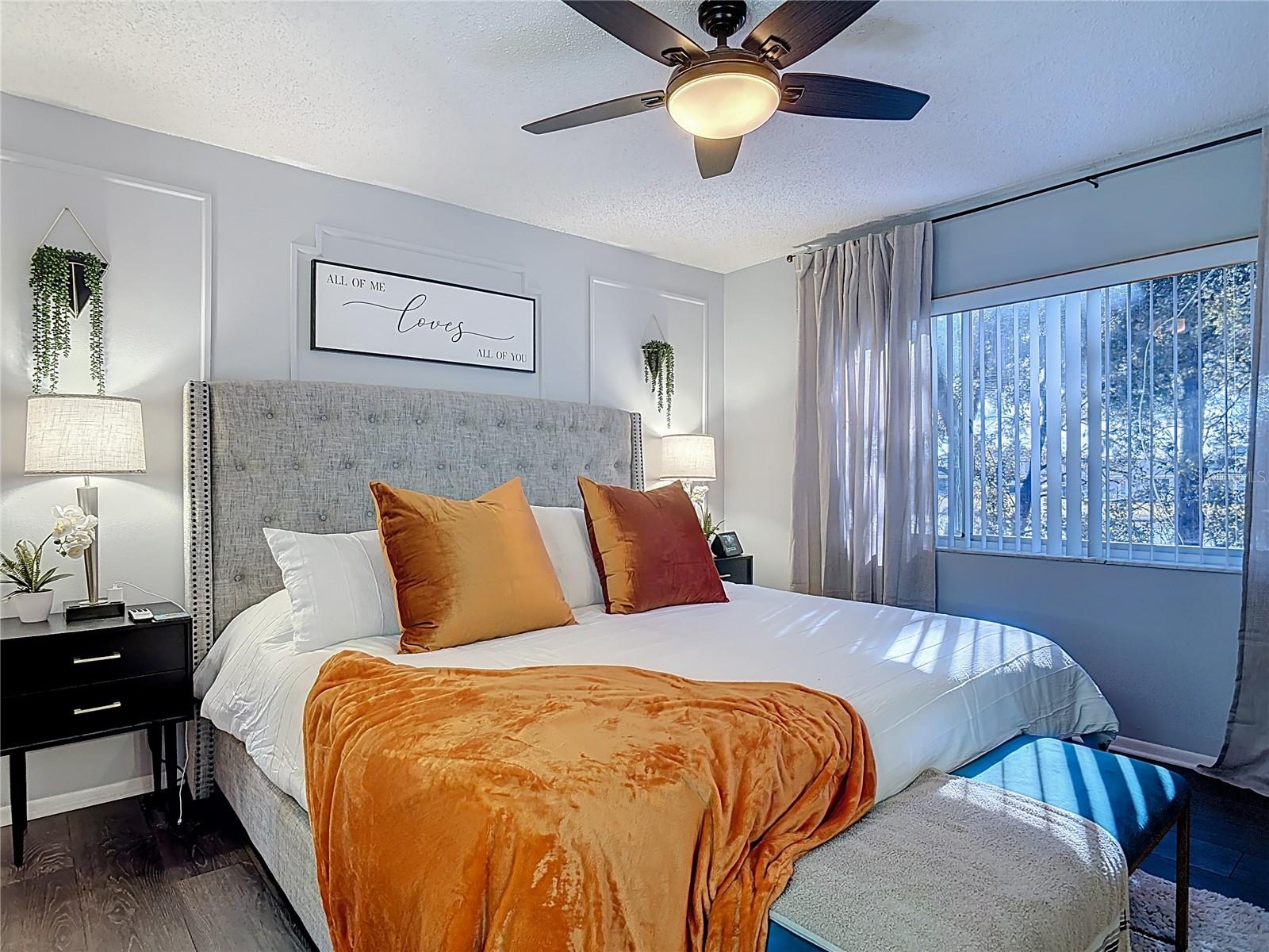 Image 24 of 38 For 4835 Walden Cir 10